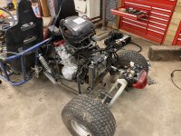IMG_0144.JPG IMG_0144.JPG