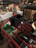 33458A16-26DF-4266-B4CD-B78E4323AEBD.jpeg