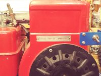 motor 1.jpg