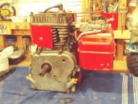 motor 2.jpg