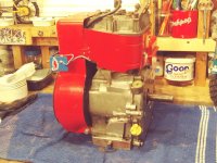 motor 3.jpg