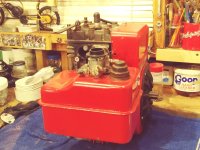 motor 5.jpg