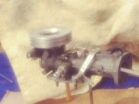 carb 3.jpg