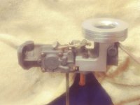 carb 4.jpg
