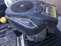 20201117_133221.jpg