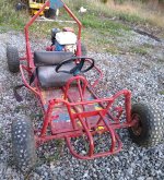 IMG_20201118_171637038~2.jpg