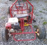 IMG_20201118_171651723~2.jpg