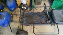 IMG_20201118_122202214.jpg
