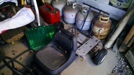 IMG_20201118_122209342.jpg