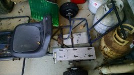 IMG_20201118_122228580.jpg