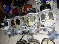 20201127_205241.jpg