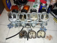 20201127_205226.jpg