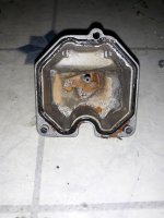 20201127_204507.jpg