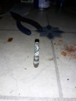 20201127_204659.jpg