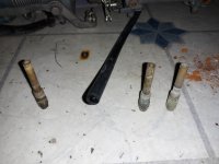 20201127_205708.jpg