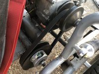IMG_8347.JPEG