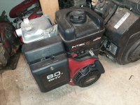20201130_004536.jpg