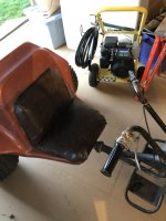 46E53C7E-6EEF-4FEB-9CE7-C49705346B29.jpeg