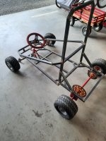 20201206_145323.jpg 20201206_145323.jpg