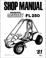 fl250_firstpage.png