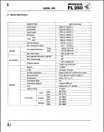 fl250_spec.png