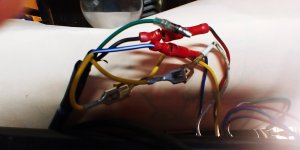 Wires from engine to CDI.jpg