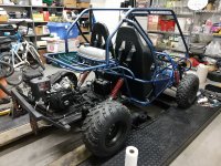 IMG_20201213_171525116.jpg