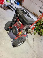 20201220_130934.jpg