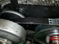 20201220_162356.jpg