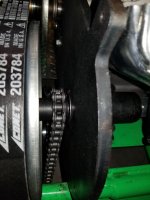 20201220_162342.jpg