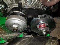20201220_162403.jpg