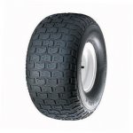 Carlisle-Turf-Saver-II-Tire.jpg Carlisle-Turf-Saver-II-Tire.jpg