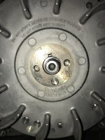 flywheel.jpg flywheel.jpg