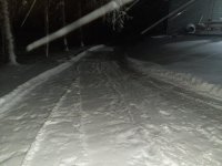 20201225_192530.jpg