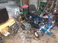 20201225_192414.jpg