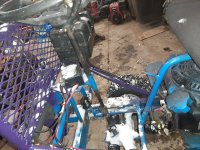 20201225_192304.jpg