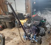 20201225_192205.jpg