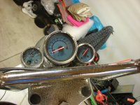 020.JPG