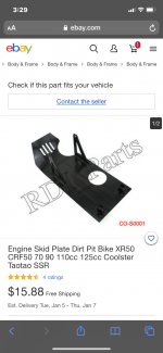 04FF0FA5-4635-4797-816A-B60A69DC4431.png