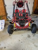 PXL_20210102_162538867.jpg
