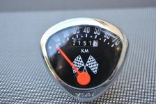 Fahrrad-VDO-Tacho-70er-Jahre-Käseecke-Tachometer-Fahrradtacho.jpg