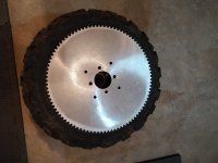 16106563547976879180323606018813.jpg 16106563547976879180323606018813.jpg