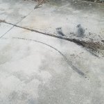 IMG_20210114_185033_717.jpg