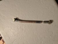 IMG_20210116_181157.jpg