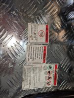 IMG_20210117_132946.jpg
