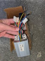 IMG_20210117_133005.jpg