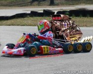 go-kart-v8-1963632814447598689.jpg