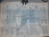 20210129_205635.jpg