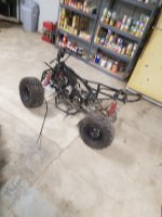 20210131_202321.jpg
