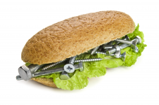 1612272723084.png